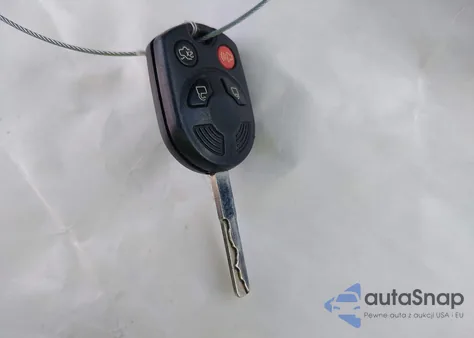 2017 Ford Focus Sel из США, поврежденный, VIN 1FADP3M21HL225070